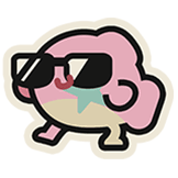 [鱼人小分队_cool]