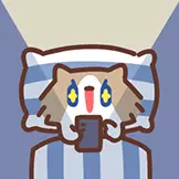 [月薪喵收藏集动态_哇]
