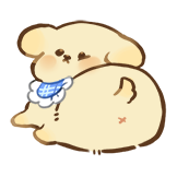 [ESFJ男妈妈_回头]