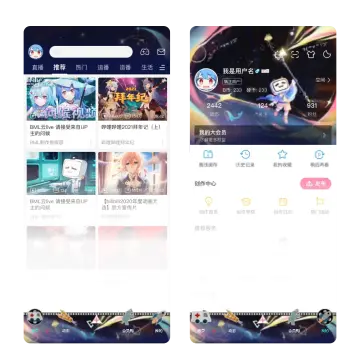 预览