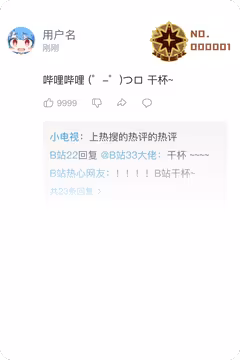 预览