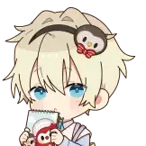 预览