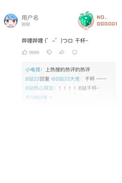 预览