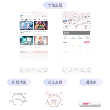 预览