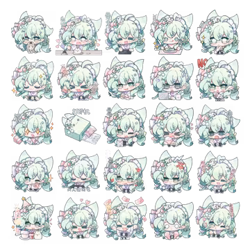 预览