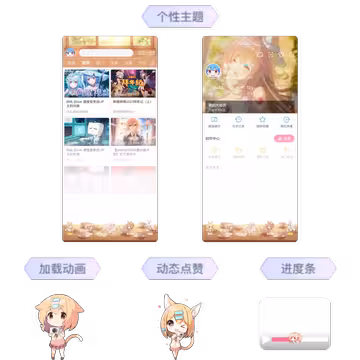 预览