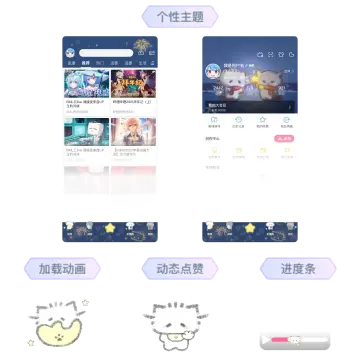 预览