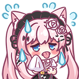 [桃几的表情包_热]