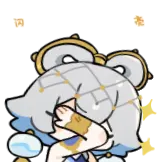 [洛天依八音奇响动态_登场]