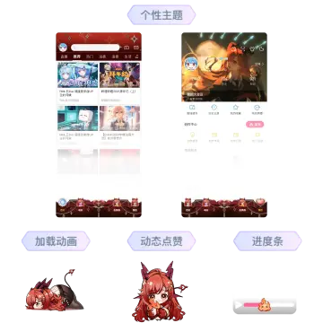 预览