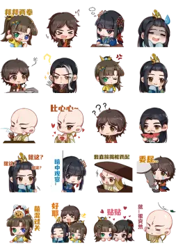 预览