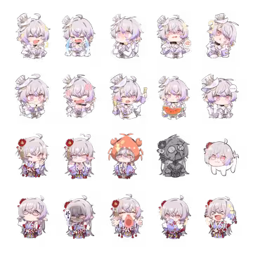 预览