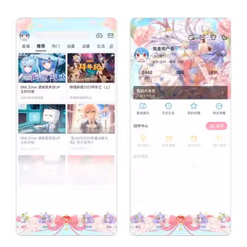 预览