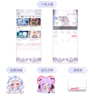 预览