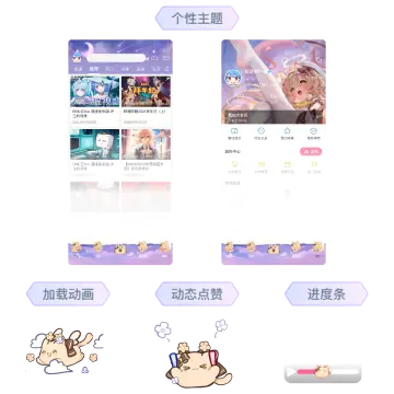 预览