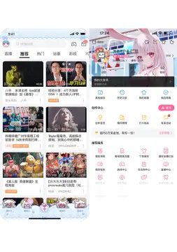 预览