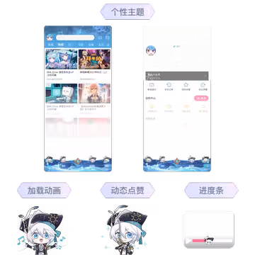 预览