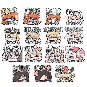 预览