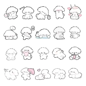 预览