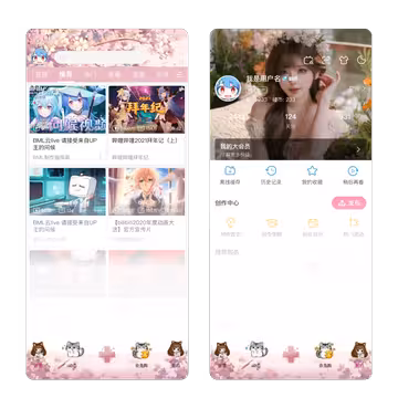 预览