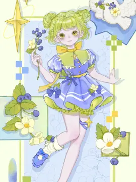 预览