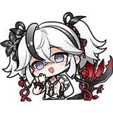 [鸣潮群星交错集_找到你了]