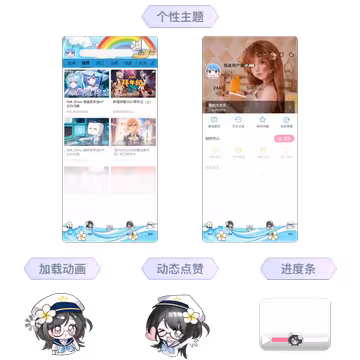 预览
