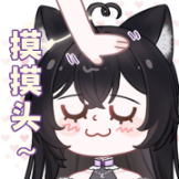[UPOWER_3546778829850973_摸摸]