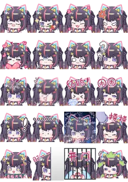 预览