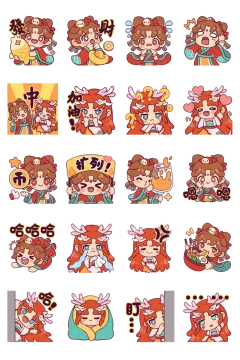 预览