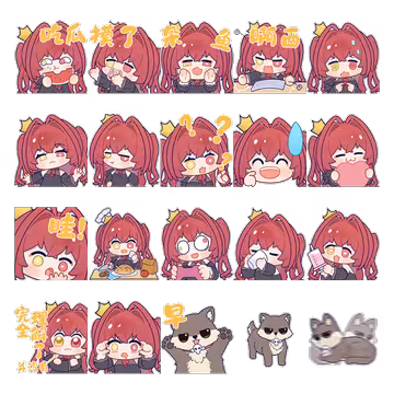 预览