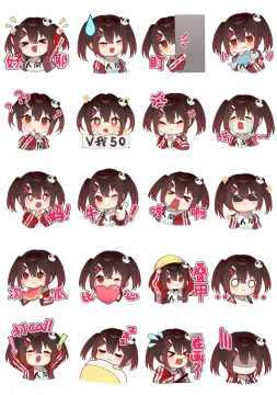 预览