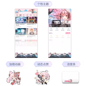预览