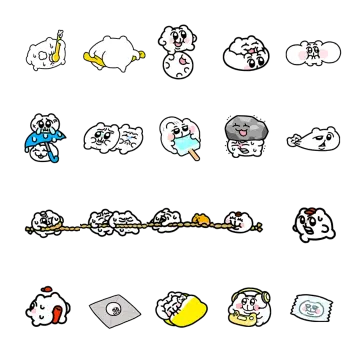 预览