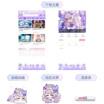 预览