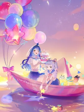 预览