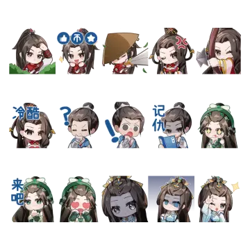 预览