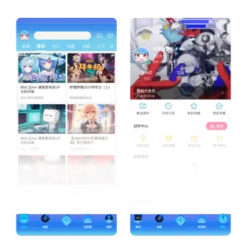 预览