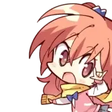 [魔女的夜宴动态表情包_Ciallo~]