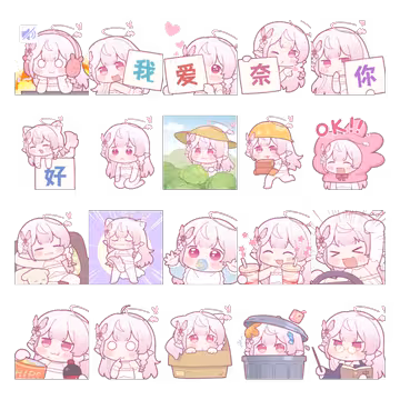 预览