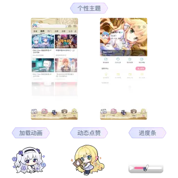 预览