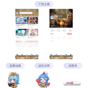 预览