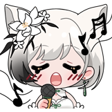[乖乖雪糕_唱歌]