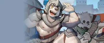预览