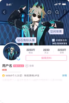 预览
