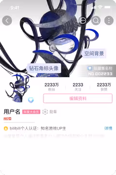 预览