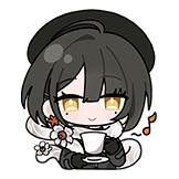 [新月同行_咖啡]