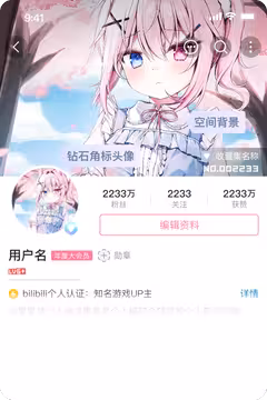 预览