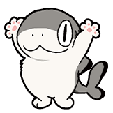 [鲨猫-_开心]