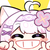 [浅川玉乃_乐]